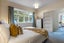 58 Renfrew Avenue, Sandringham, Auckland - Carousel 11