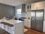 17 Turua Rise, Karaka, Papakura - Carousel 2