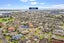 10 Kimptonfields Court, Wattle Downs, Auckland - Carousel 15