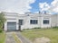 12 Russell Street, Palmerston North, Palmerston North - Carousel 1