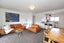 6/127 Ritchie Street, Richmond, Invercargill - Carousel 2