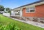 1/18 Springcombe Road, St Heliers, Auckland - Carousel 18