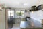 22A Charlenne Close, Ranui, Auckland - Carousel 8