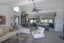 77 Grange Road, Hahei - Carousel 10