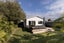 1/49 Goulstone Road, Whakatane, Whakatane - Carousel 15