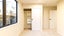 43 Mita Road, Silverdale, Silverdale - Carousel 17