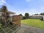 7 Long Melford Road, Awapuni, Palmerston North - Carousel 17