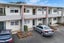 3/28 Evelyn Place, Hillcrest, Auckland - Carousel 15