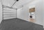 22B Justamere Place, Weymouth, Auckland - Carousel 13