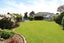 442 Yarrow Street, Glengarry, Invercargill - Carousel 5