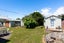 36 Dillons Point Road, Islington, Blenheim - Carousel 7