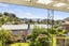52 Dorset Street, Picton, Picton - Carousel 1