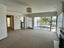 59 Corunna Road, Milford, Auckland - Carousel 2