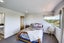 63 Omarunui Road, Waiohiki, Waiohiki - Carousel 14
