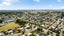 1A Christie Street, Forest Lake, Hamilton - Carousel 16