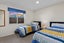 165 Gravatt Road, Papamoa Beach, Papamoa - Carousel 11