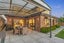 53 Ruawai Road, Mount Wellington, Auckland - Carousel 13