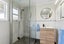 95 Hillcrest Avenue, Hillcrest, Auckland - Carousel 15