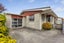 14 Sackville Street, Fitzroy, New Plymouth - Carousel 16