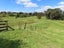 0 Church Rd, Ormondville, Dannevirke - Carousel 11