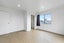 5 Anton Place, Takanini, Auckland - Carousel 7