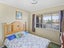 29A Linklater Avenue, Foxton Beach, Foxton - Carousel 10