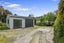 45 Mount View Drive, Mangakakahi, Rotorua - Carousel 4