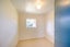 30 Snowdon Avenue, Terrace End, Palmerston North - Carousel 20