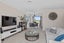 9 Amorino Drive, Red Beach, Whangaparaoa - Carousel 6