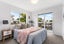 3 Imperial Place, Henderson, Auckland - Carousel 8