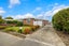 3 Kilburn Street, Bishopdale, Christchurch - Carousel 9