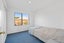 8 Arkwright Place, Halswell, Christchurch - Carousel 16