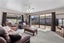 8 Evergreen Way, Stoke, Nelson - Carousel 5