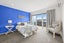 16 Andrea Place, Sunnyhills, Auckland - Carousel 23
