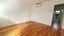 4/30 Marlborough Street, Mount Eden, Auckland - Carousel 5