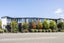 101/165 Cranford Street, St Albans, Christchurch - Carousel 2