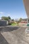 12 Mirrabooka Avenue, Botany Downs, Auckland - Carousel 29