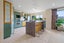 1 Glenroy Place, Cambridge, Cambridge - Carousel 3