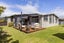 15 Windsor Street, Richmond Heights, Taupo - Carousel 2