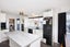 42 Edinburgh Terrace, Foxton Beach, Foxton - Carousel 10