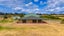 38 Elingamite Drive, Pukenui, Kaitaia - Carousel 7