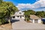 2 Memorial Drive, Parahaki, Whangarei - Carousel 1