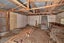 121 Taipuha Station Road, Taipuha, Paparoa - Carousel 10