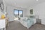 84A Tiraumea Drive, Pakuranga, Auckland - Carousel 19