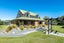 308 Horndon Street, Darfield, Darfield - Carousel 20