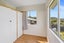5 Okiato Road, Okiato, Russell - Carousel 21