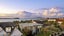 11 Tuhaere Street, Orakei, Auckland - Carousel 1