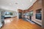12A Abraham Place, Saint Johns, Auckland - Carousel 1