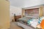 31 Fergusson Street, Stoke, Nelson - Carousel 15