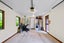 15 Korimako Avenue, Otatara - Carousel 22